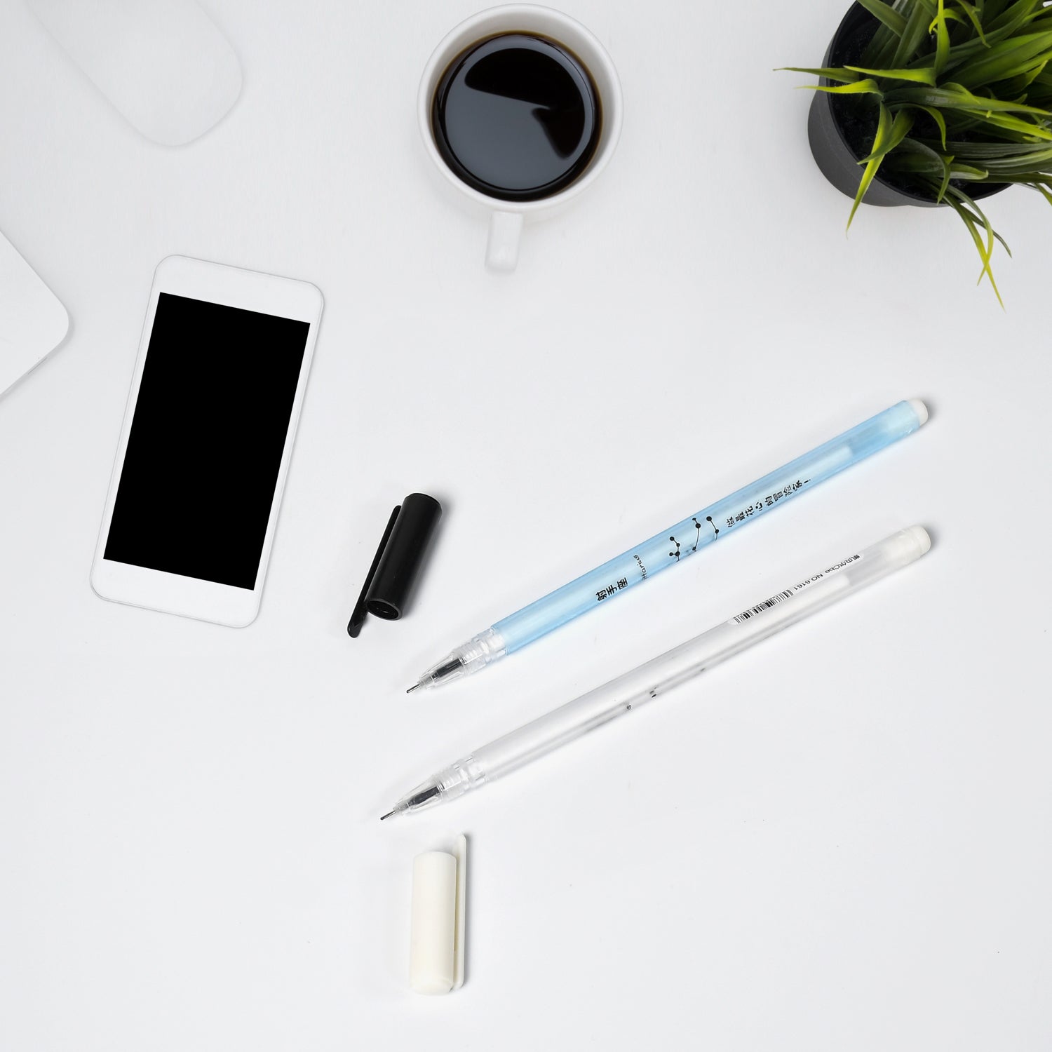 1171 Smooth Writing Pen Superior Writing Experience Professional Sturdy Ball Pen For School And Office Stationery ( Set Of 2 Pen ) DeoDap 1171 Smooth Writing Pen Superior Writing Experience Professional Sturdy Ball Pen For School And Office Stationery ( Set Of 2 Pen ) DeoDap